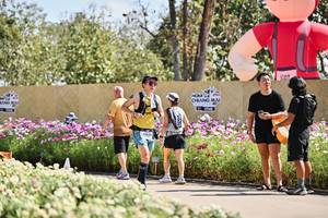 BIB: 
                            <button type="button" onclick="openModal(27798236)" class="btn btn-primary btn-sm float-right btn-popup" data-toggle="modal" data-target=".modal-high-quality">
                        <i class="fas fa-shopping-cart"></i> Add to Cart
                    </button>
                                            <button type="button" onclick="isThisMe(27798236, true)" class="btn btn-success btn-sm float-right btn-popup btn-isme hidden" data-toggle="tooltip" data-placement="bottom" title="นี่คือรูปของคุณใช่ไหม คลิกที่นี่เพื่อเอาเข้าอัลบั้ม">
                        <i class="fas fa-plus"></i> Add to album
                    </button>
                    <button type="button" onclick="isThisMe(27798236, false)" class="btn btn-warning btn-sm float-right btn-popup btn-isnotme hidden">
                        <i class="fas fa-ban"></i> Remove from album
                    </button>